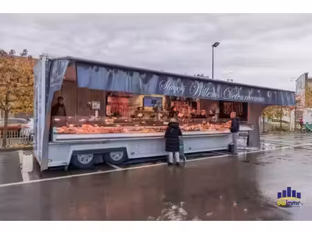 uw makelaar in vlaanderen  naast de klassieke verkoop en verhuur zijn we gespecialiseerd i