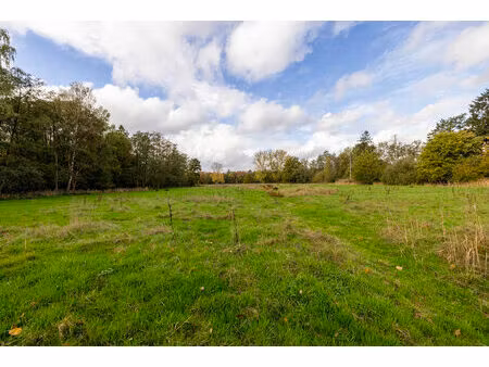 grond te koop in lille