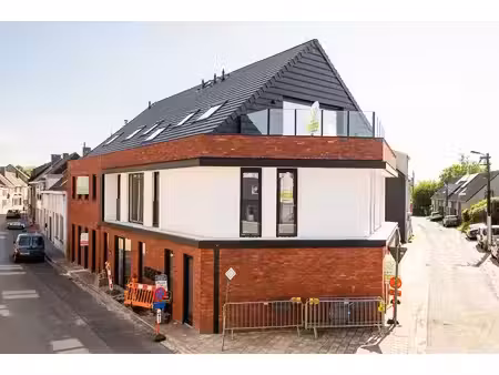 zoekt u een woning  overweegt u de verkoop of verhuur van uw huidige woonhuis of heeft u e