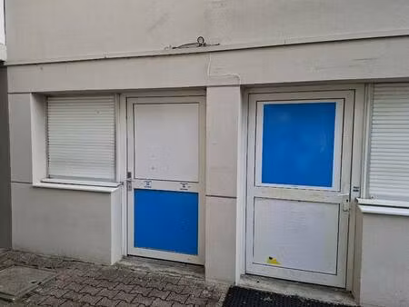 neuville-sur-saône (69250)