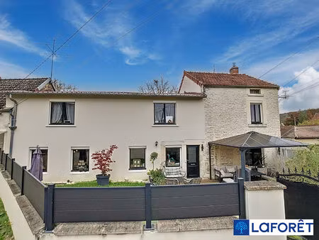 maison t6 tarsul à vendre