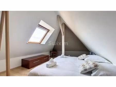 prestigieux immeuble de rapport en vente à zellenberg  grand est