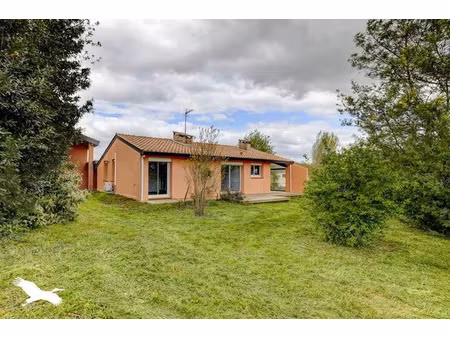 vente maison 3 pièces 78 m² à rabastens (81800)  210 000 €