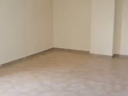 appartement t3 simiane-collongue