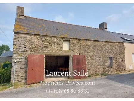 projet de renovation