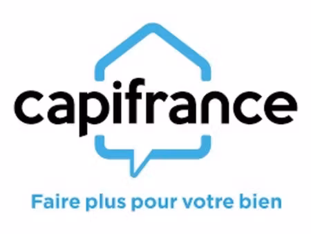 fonds de commerce à vendre paris 4eme arrondissement 2 pièce(s) 89m2 155 000€