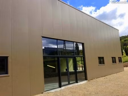 maison de luxe de 420 m2 en location cahors  occitanie