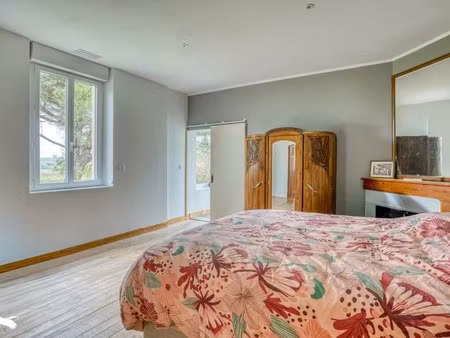 vente maison 4 pièces 116 m² à monflanquin (47150)  234 300 €