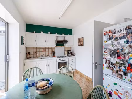 vente maison 4 pièces 93 m² à tonquédec (22140)  247 220 €