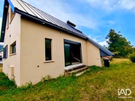 location maison/villa 4 pièces  réunion