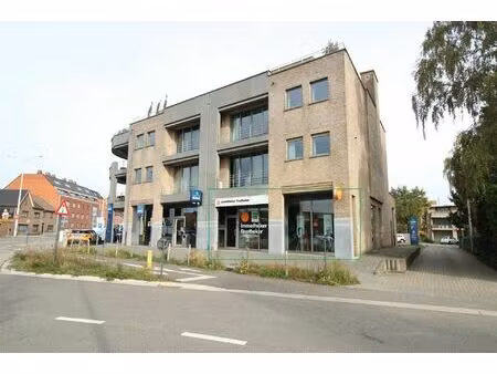 commercieel te koop in maasmechelen