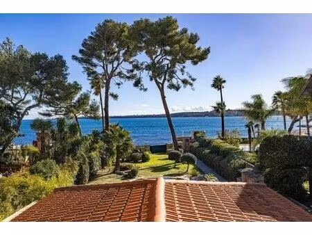 villa de 7 pièces de luxe en location cannes  provence-alpes-côte d'azur