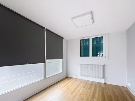 chenôve - divers biens 7 pièces à vendre - 113m2 - 170 000 € - réf: 5400 - bourse immobili