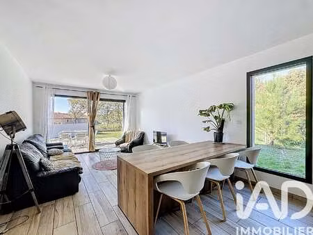vente maison à mimizan (40200) : à vendre / 95m² mimizan