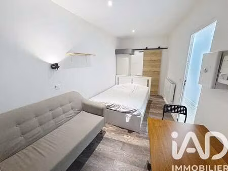 vente maison à saint-étienne-de-tinée (06660) : à vendre / 102m² saint-étienne-de-tinée