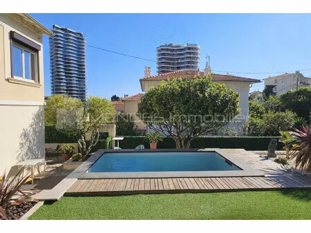 vente villa 5 pièces