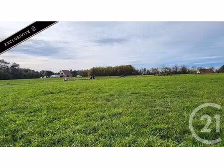 terrain à vendre - 1783 m2 - marcillac st quentin - 24 - aquitaine