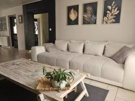 givenchy-en-gohelle (62580)