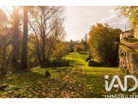 villa de luxe de 28 pièces en vente sers  nouvelle-aquitaine