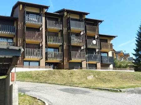 font-romeu-odeillo-via (66120)