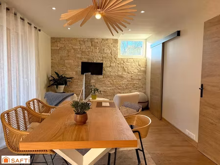 vente maison 6 pièces 160 m² à espalion (12500)  420 000 €