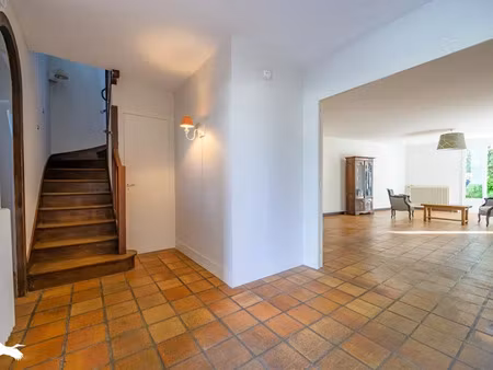 vente maison 6 pièces 130 m² à puilboreau (17138)  384 345 €