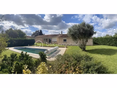 vente maison 7 pièces 156 m² à saint-jory (31790)  375 000 €