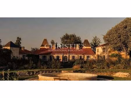 château bordeaux (33)