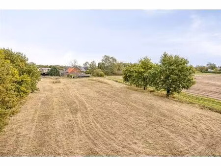 ferme à vendre à rijkenhoek 40 eppegem (rbu65724)