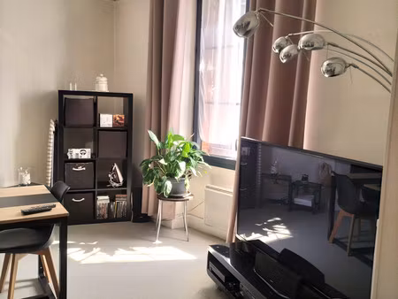 achat immeuble 182m² sully sur loire 45600