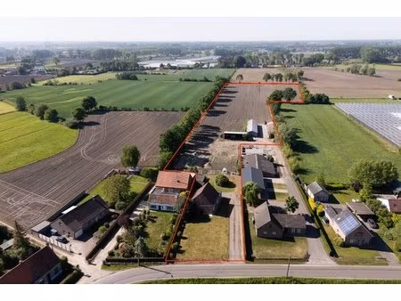 huis te koop in assenede met 3 slaapkamers