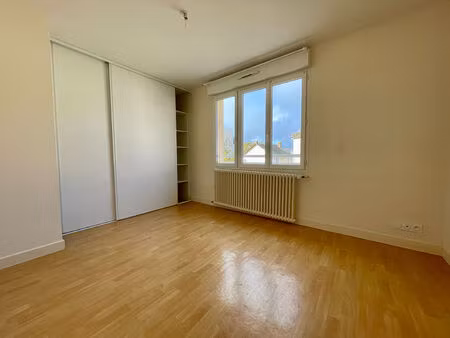 achat maison 3 pièces 75m²