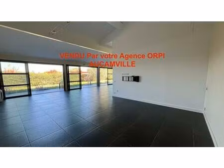 vente maison 4 pièces 180 m² pechbonnieu (31140)