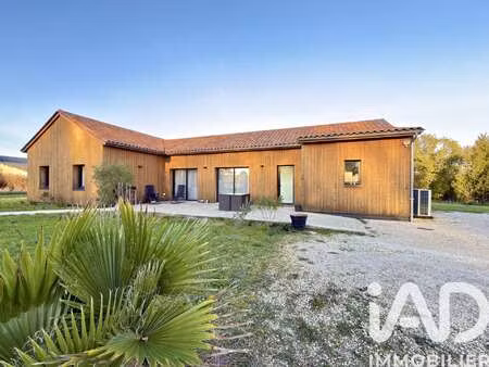 vente maison aux eyzies-de-tayac-sireuil (24620) : à vendre / 124m² les eyzies-de-tayac-si