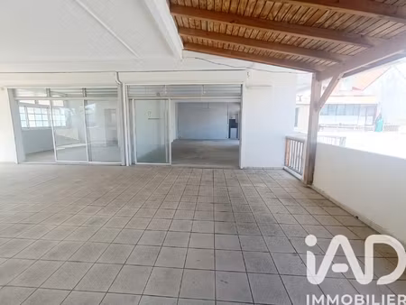 vente immeuble 394 m²