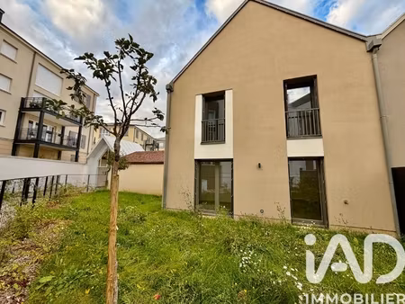 location maison/villa 6 pièces