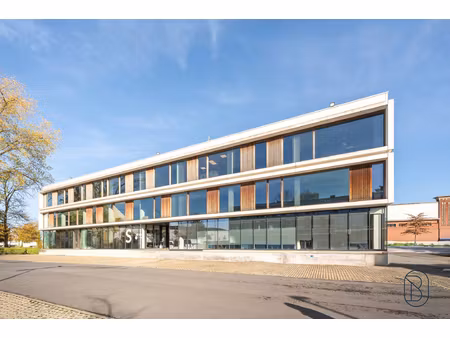 commercieel te koop in zwevegem