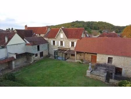 mme. géraldine wittmann