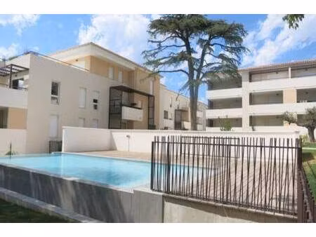 immobilier gestion services i.g.s.