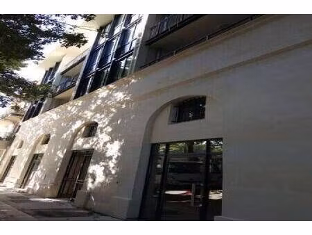 immobilier gestion services i.g.s.