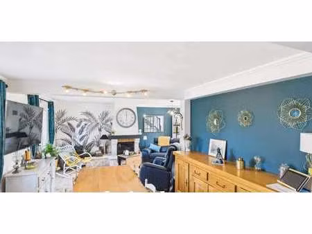 maison le croisic (44)