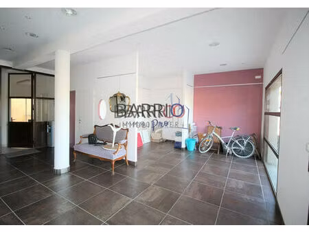 vente bureau 225m2 port-vendres 66660 - 357000 € - surface privée