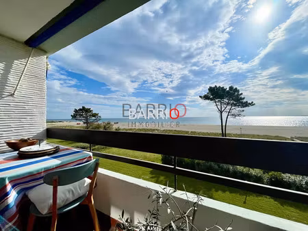 vente appartement saint-cyprien 66750 - - surface privée