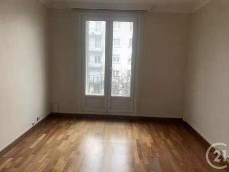 vente appartement 5 pièces à saint-herblain (44800) : à vendre 5 pièces / 93m² saint-herbl