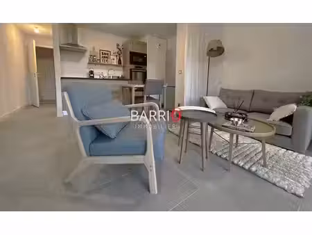 location appartement banyuls-sur-mer (66650) - - surface privée