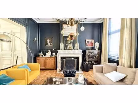 maison avec piscine saint-venant (62)