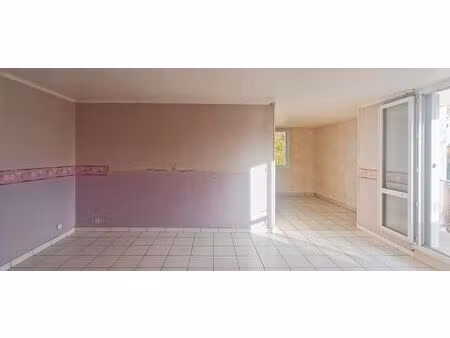 vente appartement 3 pièces 72 m² saint-pierre-des-corps (37700)