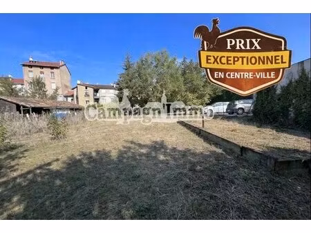 vente rapide – prix exceptionnel en centre-ville