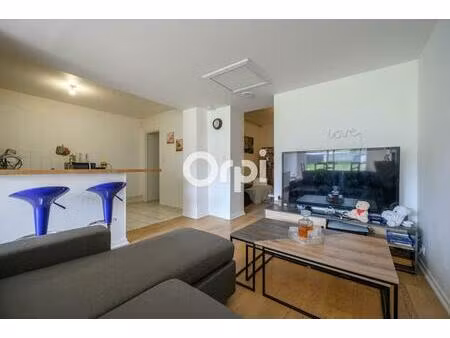 immeuble de rapport à sin-le-noble