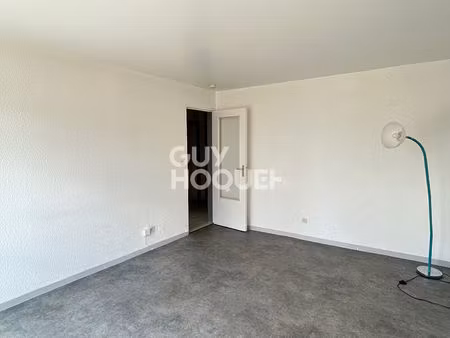 appartement vesoul 2 pièce(s) 46 m2